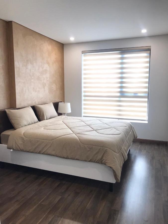 Qhome Dlux 2Pn Хошимин Экстерьер фото